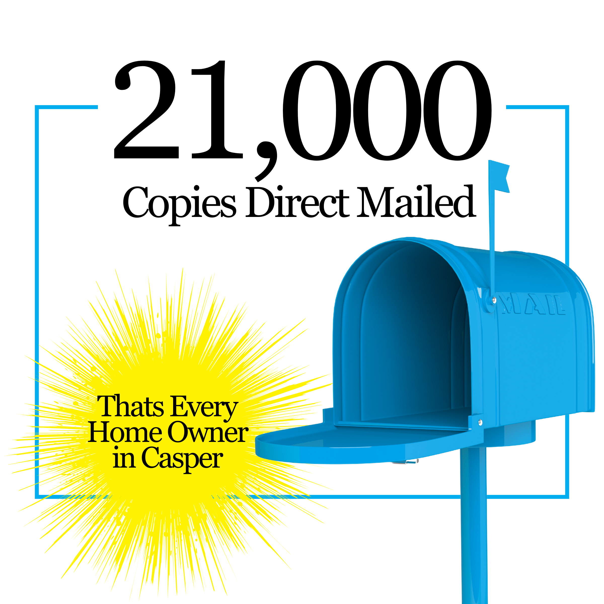 Direct-mailed-21000-to-casper.png