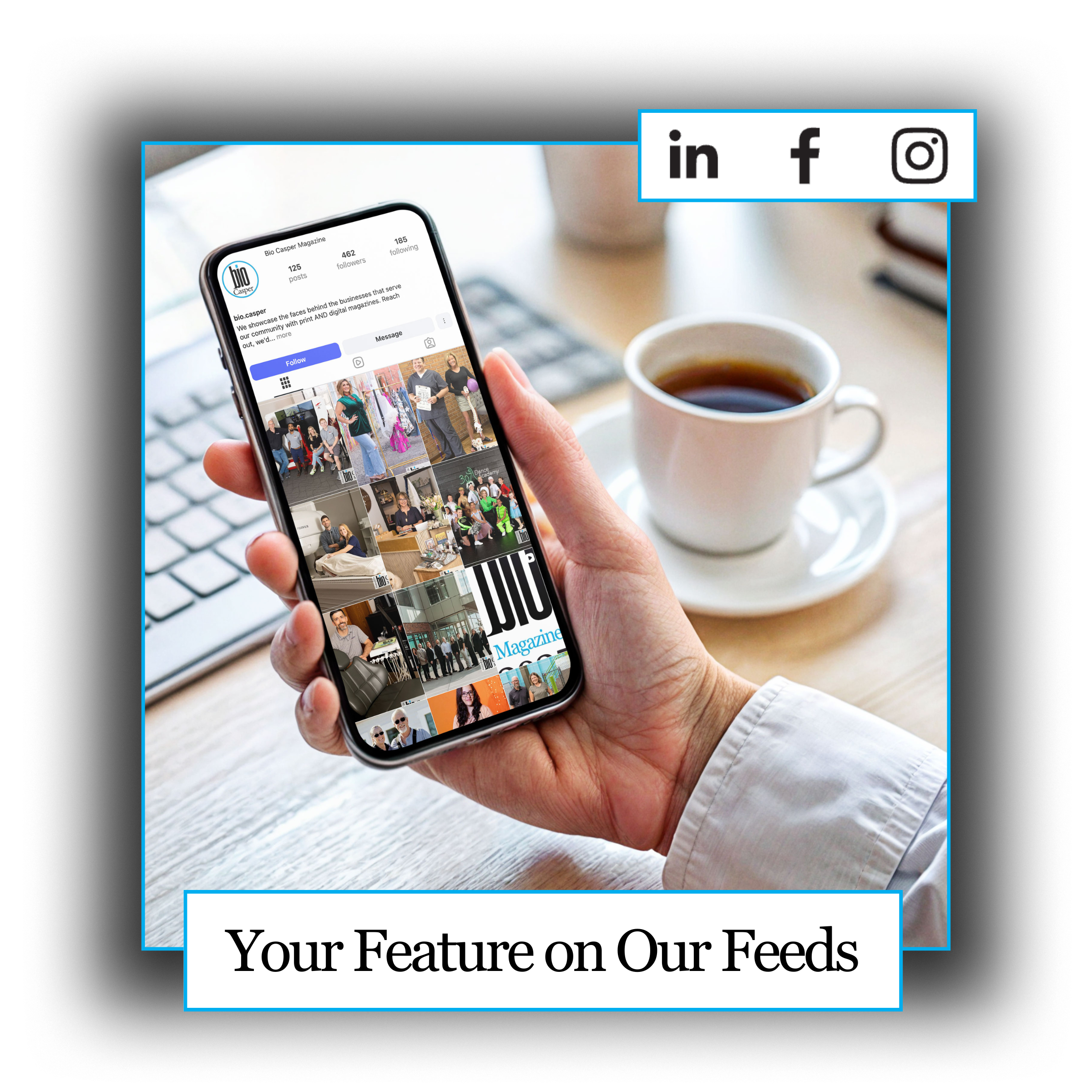 Social Media presence.png