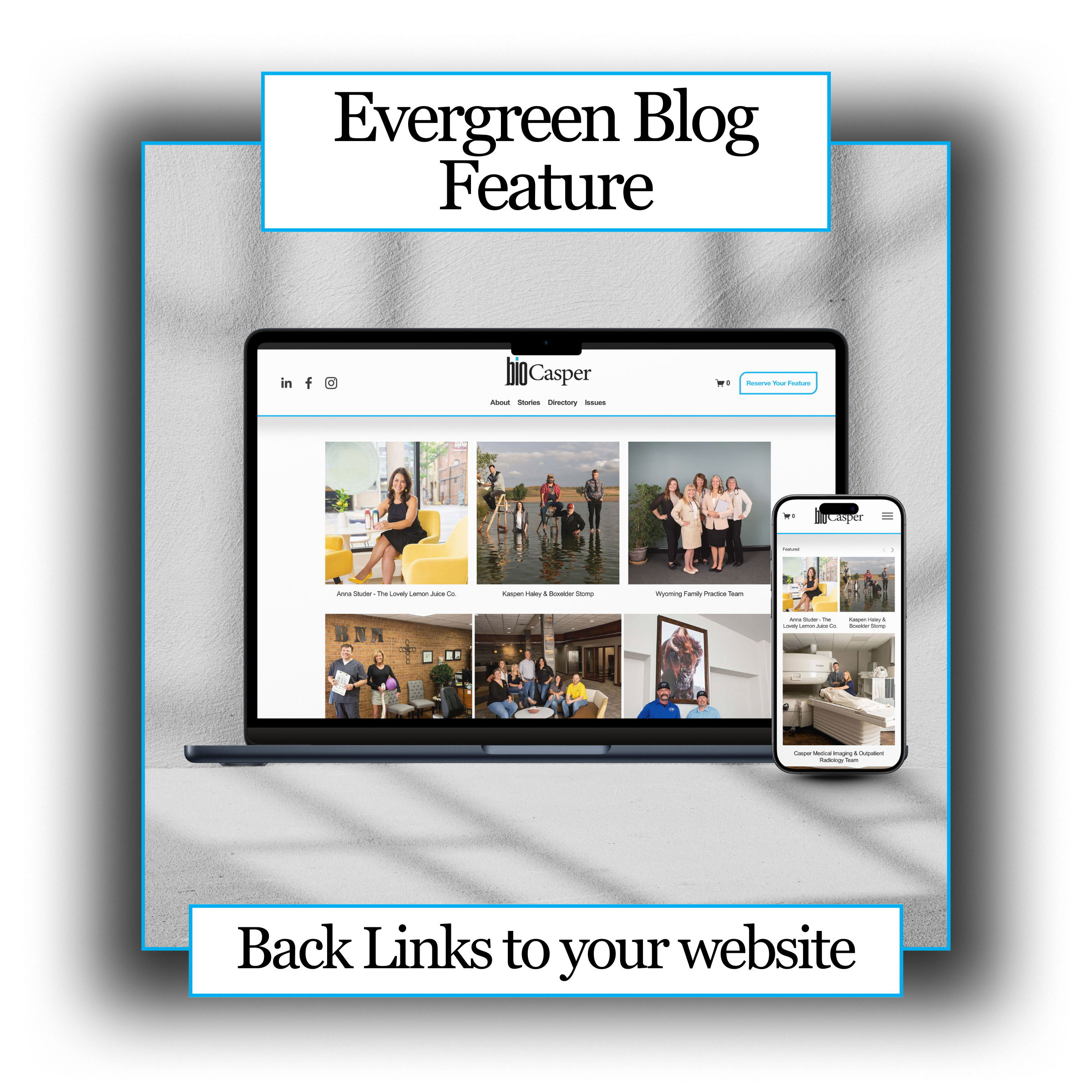 Evergreen SEO Value.png