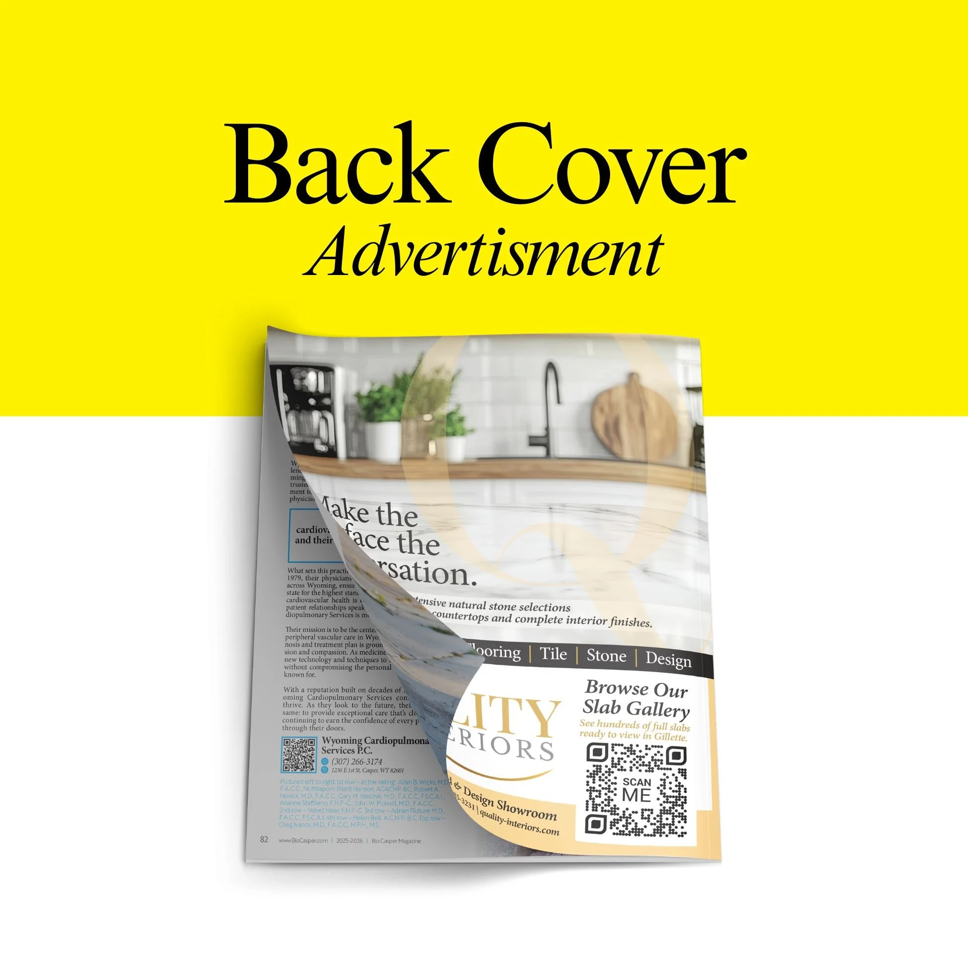 ADD ON: Prime, Long shelf life, Full Page 