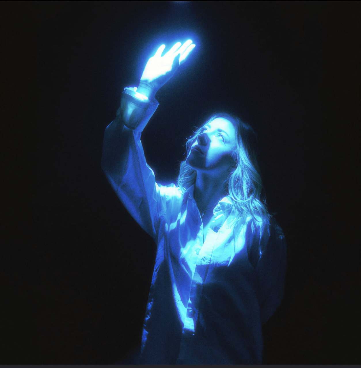 Screenshot 2025-12-29 at 5.44.35 PM.png