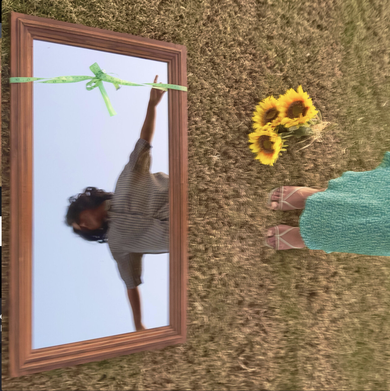 Screenshot 2025-12-29 at 5.49.20 PM.png