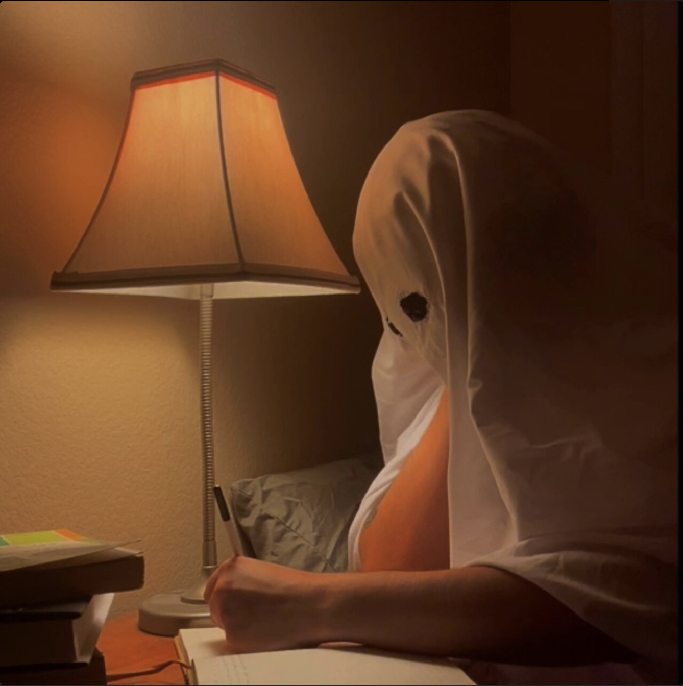 Screenshot 2025-12-29 at 5.48.01 PM.png