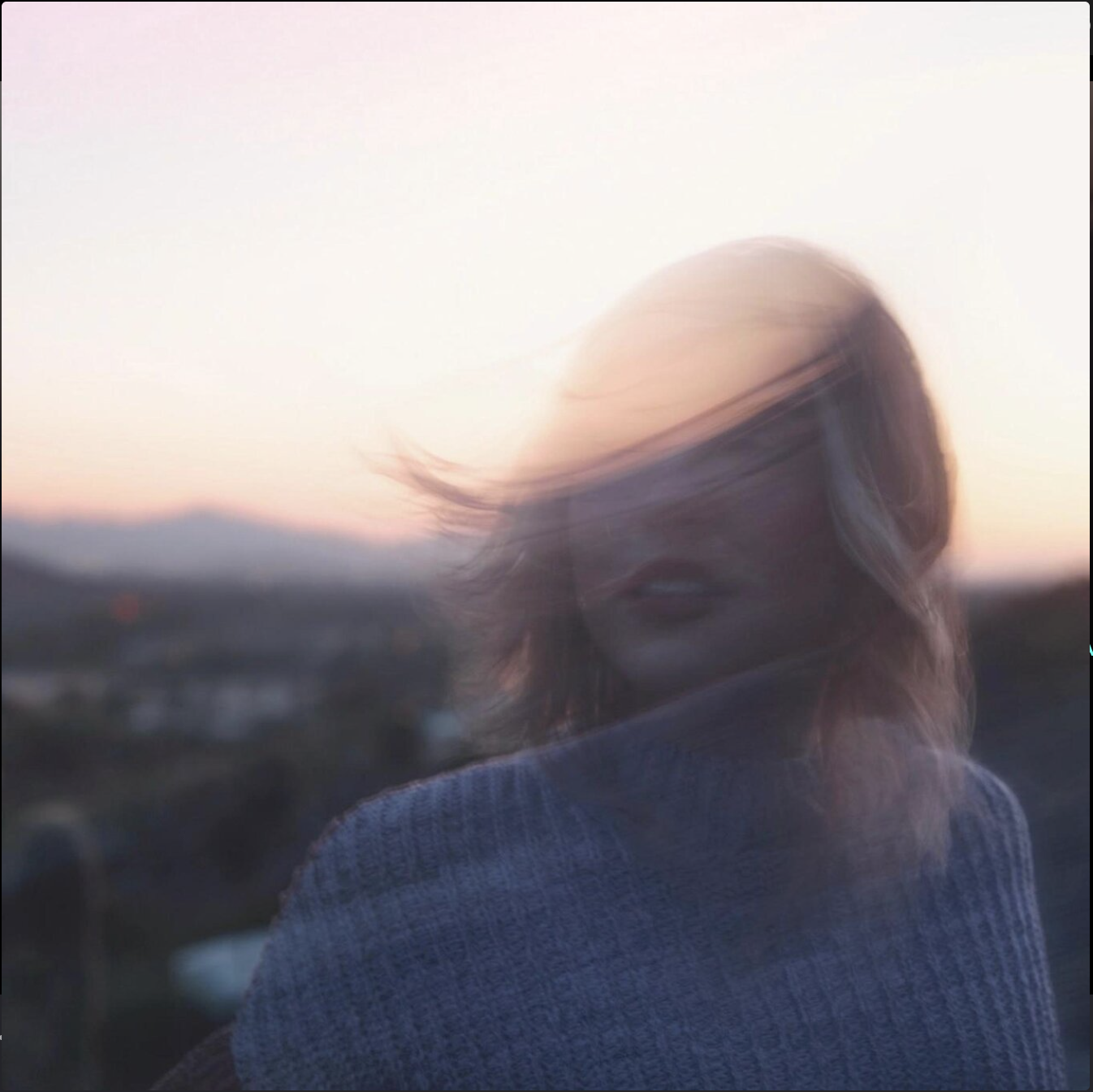 Screenshot 2025-12-29 at 5.51.44 PM.png