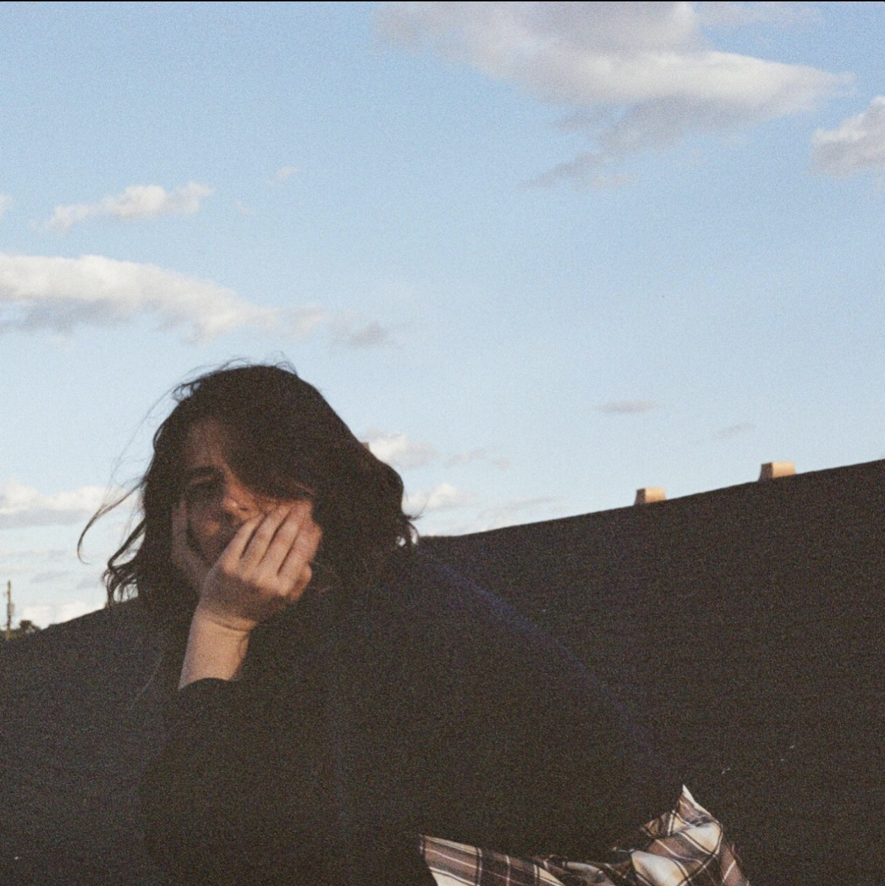 Screenshot 2025-12-29 at 5.51.00 PM.png