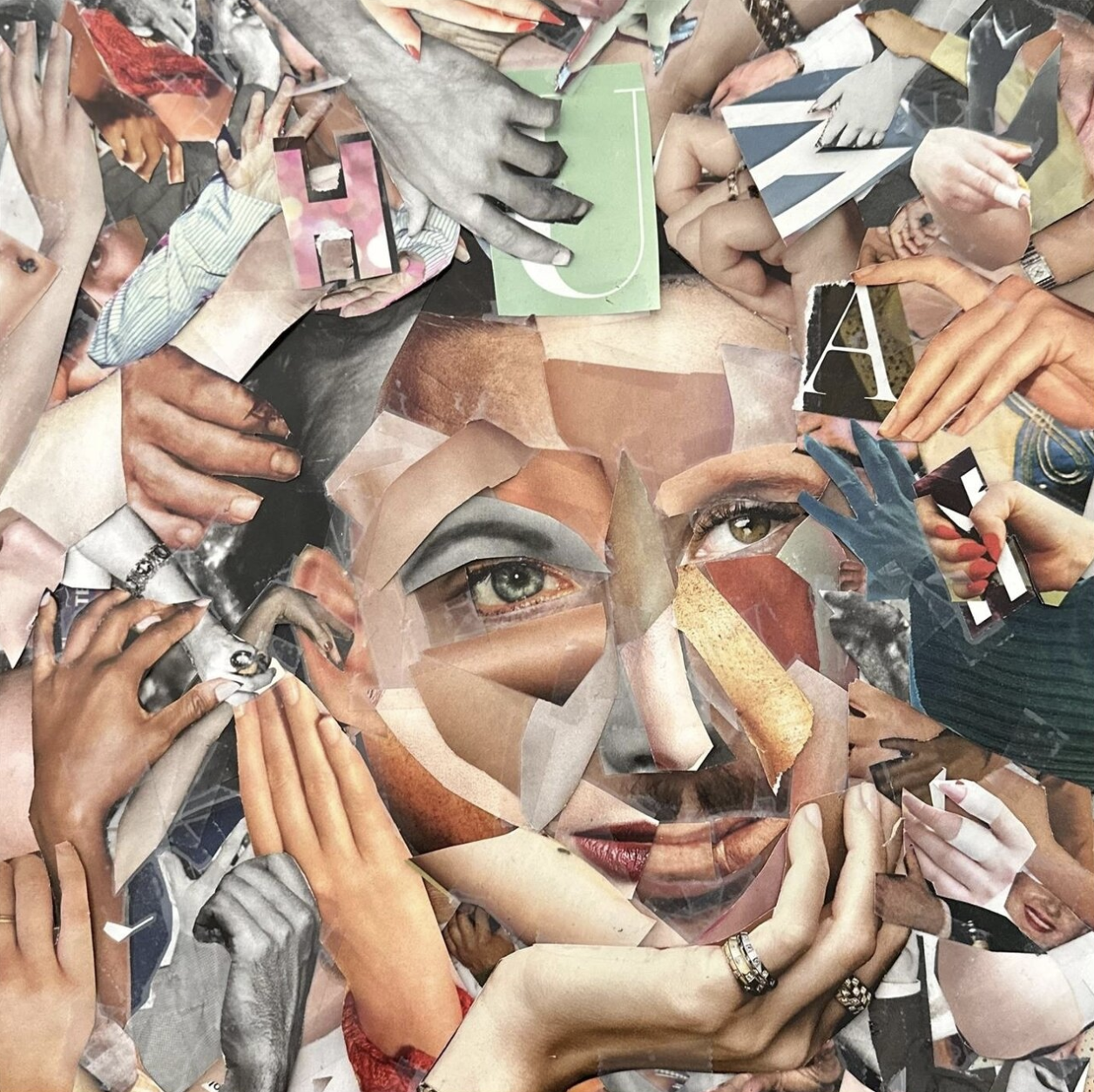 Screenshot 2025-12-29 at 5.45.57 PM.png