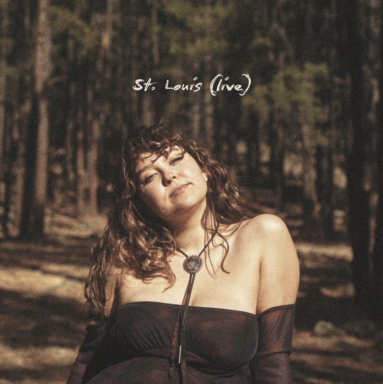 Screenshot 2025-12-29 at 5.49.14 PM.png