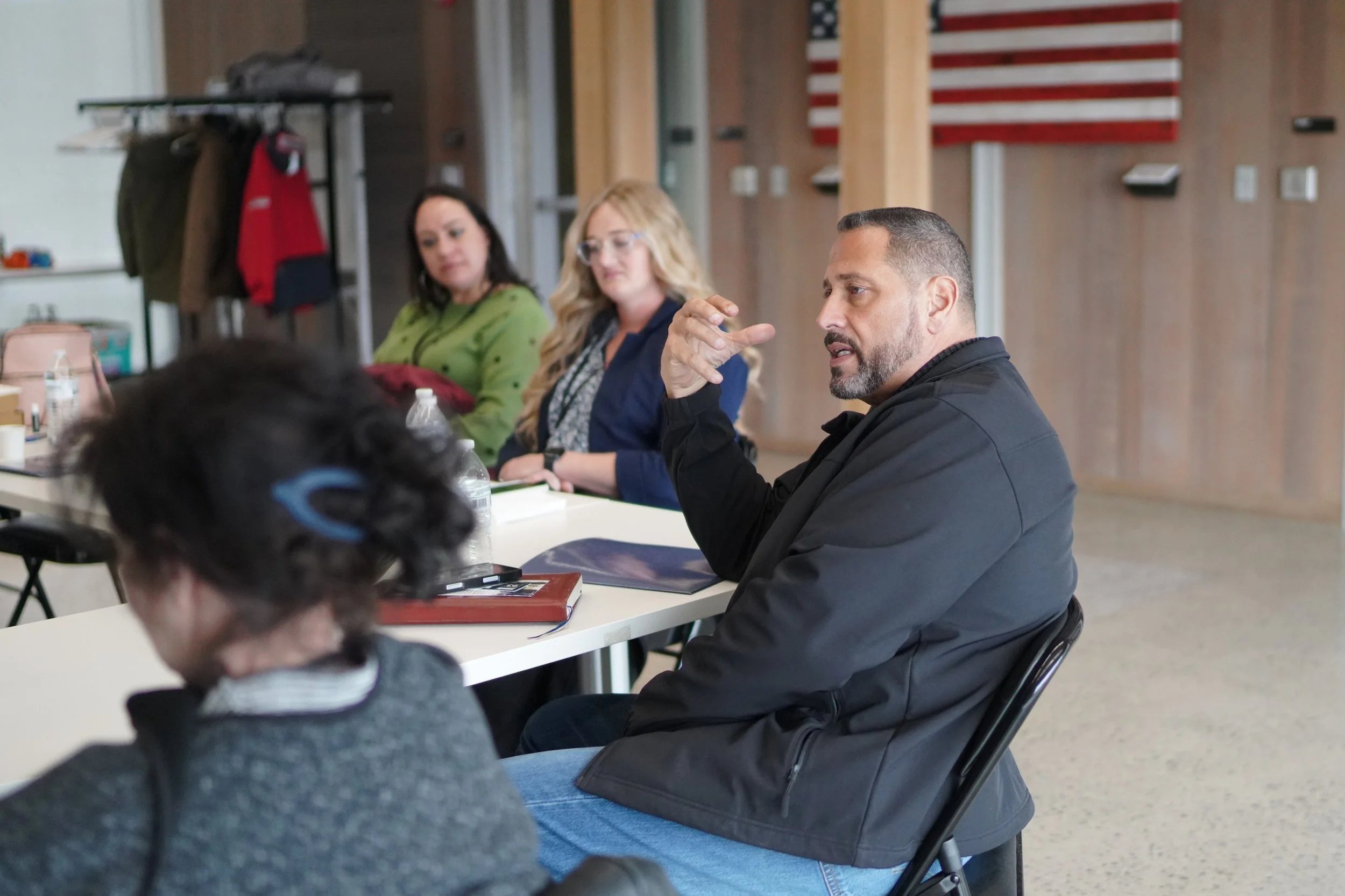 DSC07829-Melissa Steph EJ.JPG