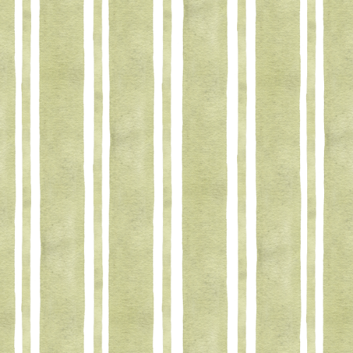 Close-up of a damaged digital screen with vertical lines and pixelation.