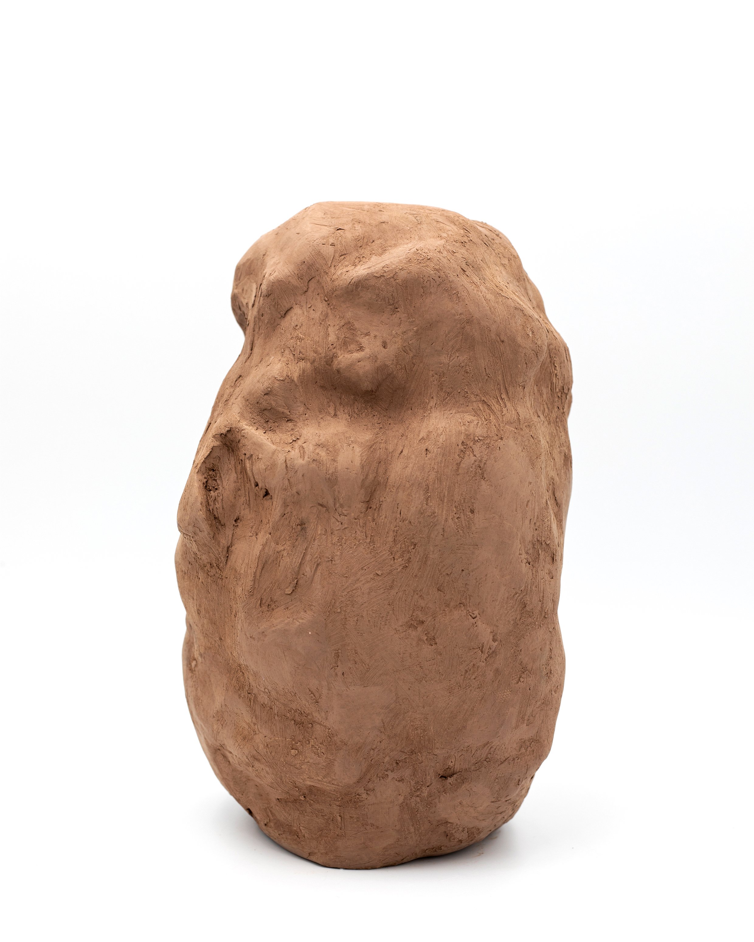 lost home _ ritu arya _ 2.jpg