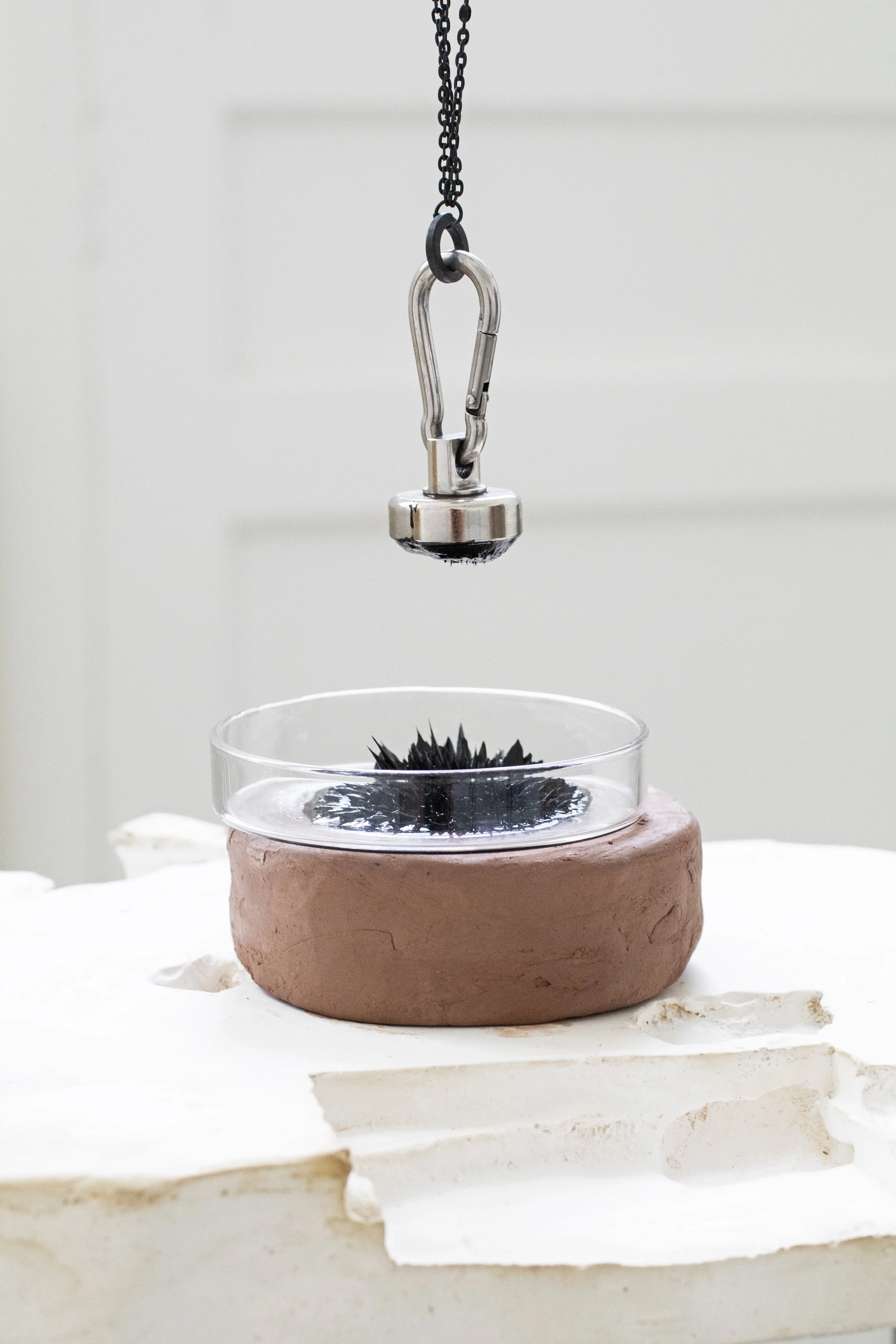 warm & unflavoured : each morning _ ritu arya _ gsa degree show 2023 _ 5.jpg