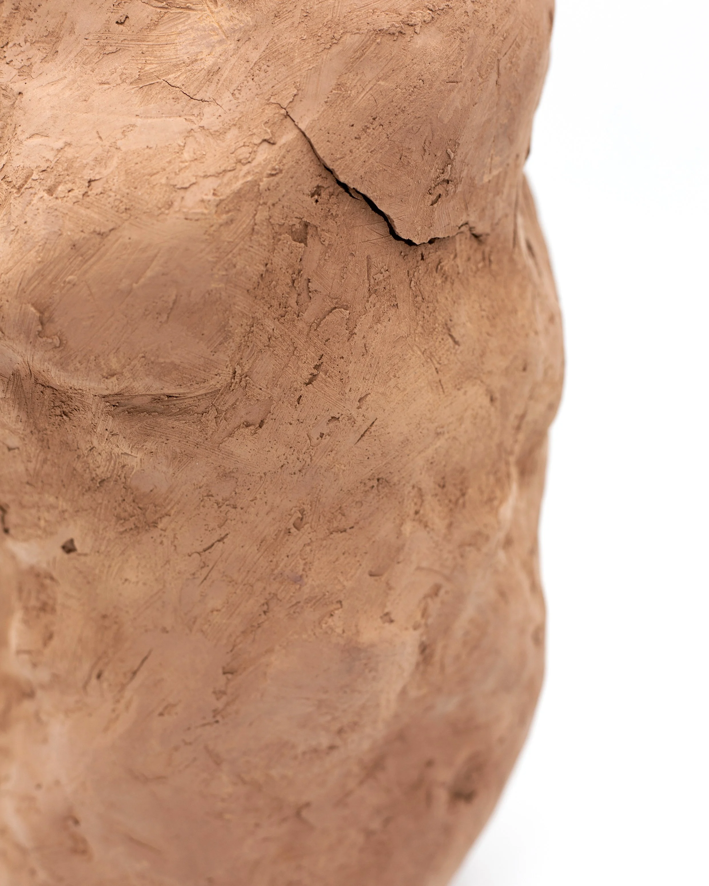 lost home _ ritu arya _ 5.jpg