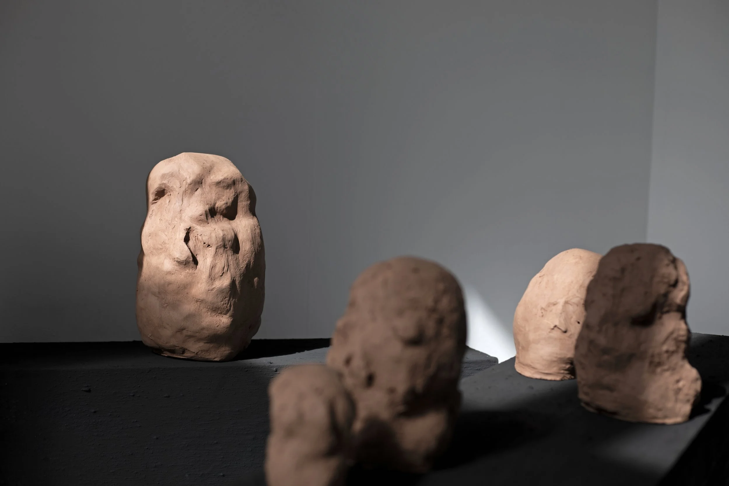 lost home _ ritu arya _ 7.jpg