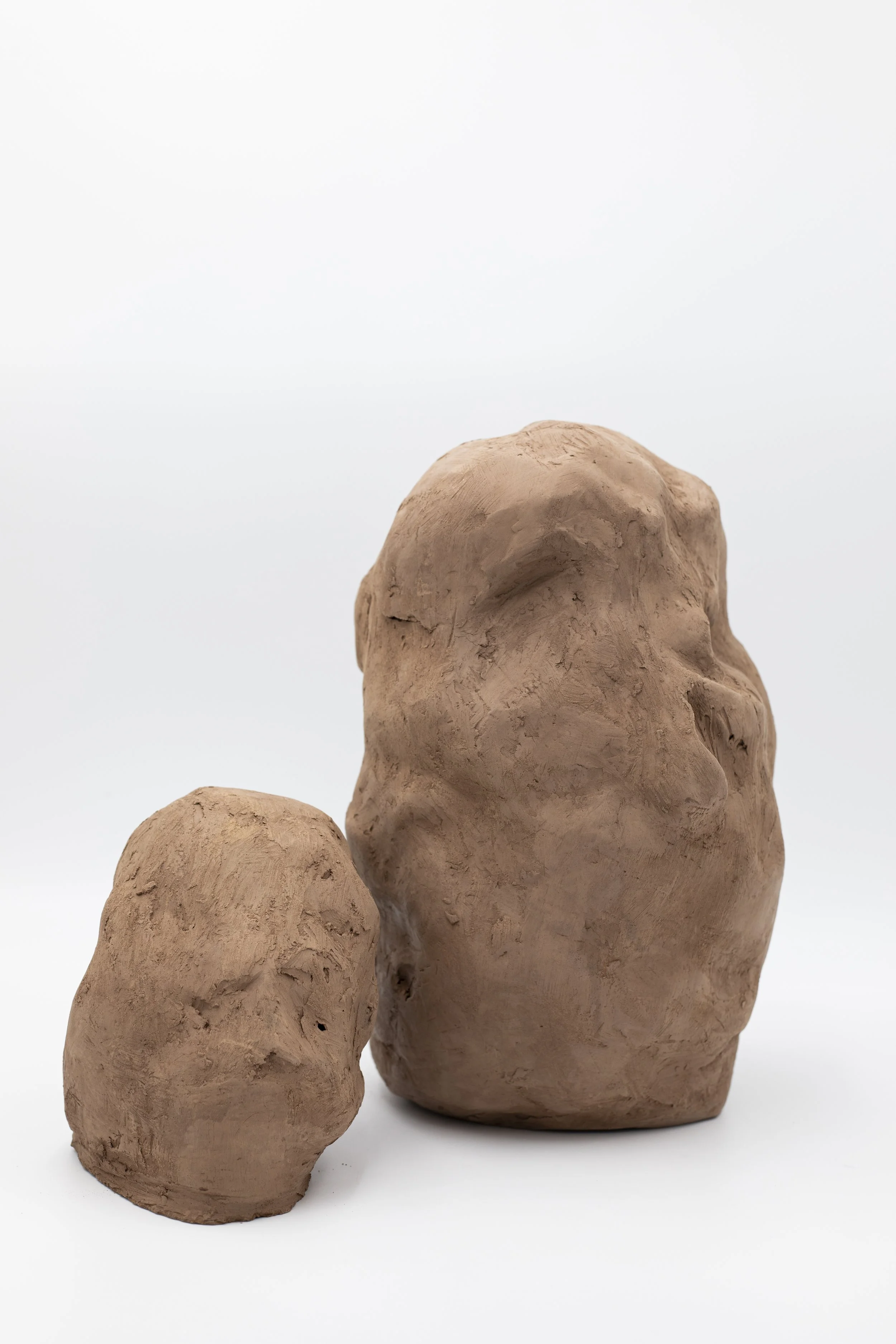 lost home _ ritu arya _ 6.jpg