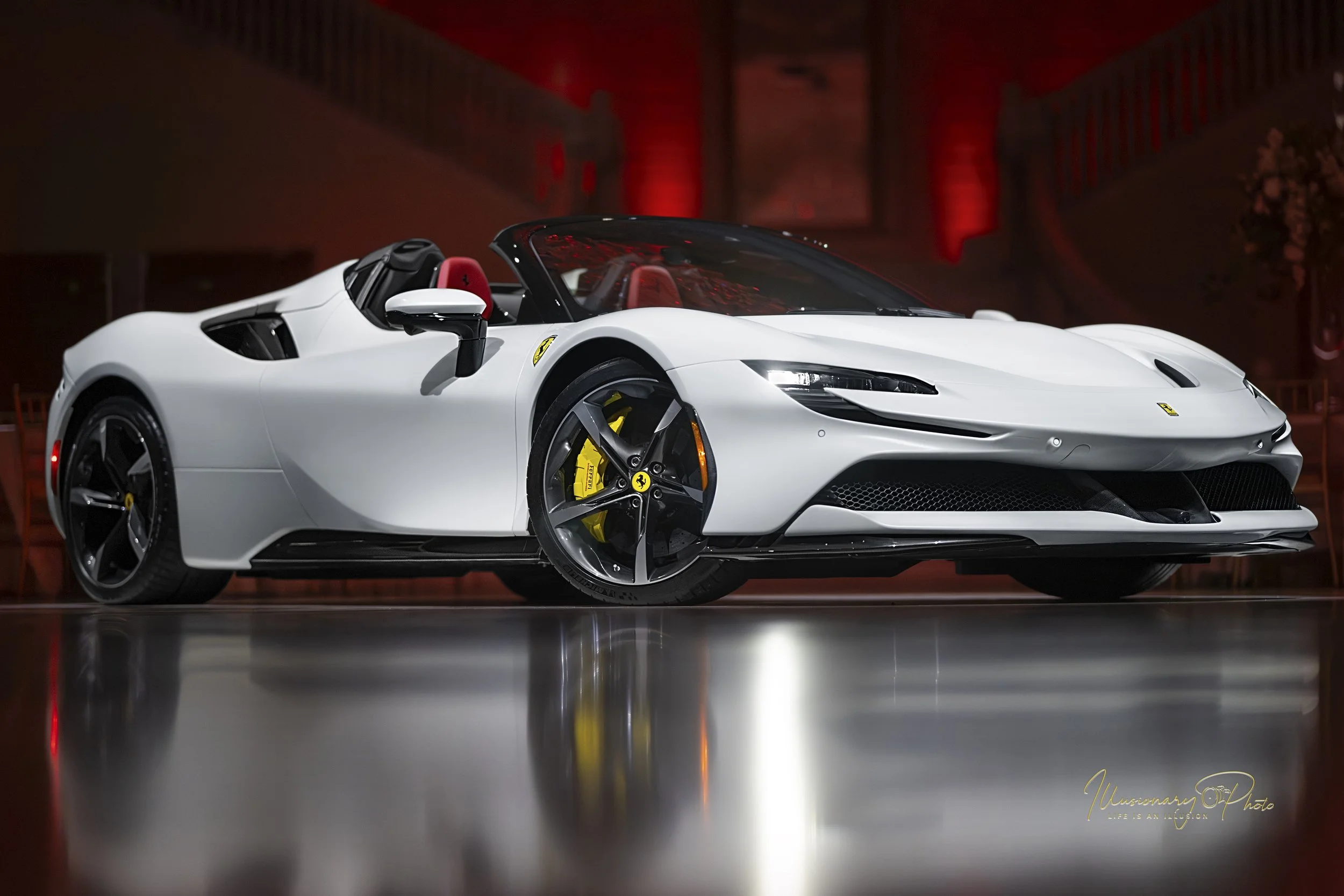 SF9032x48 Horizontal w-Logo copy.jpg