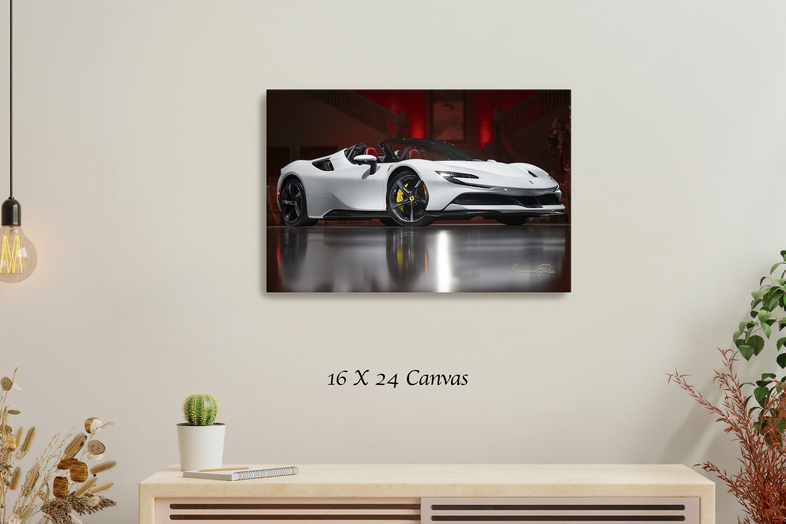 16X24 Horizontal copy.jpg