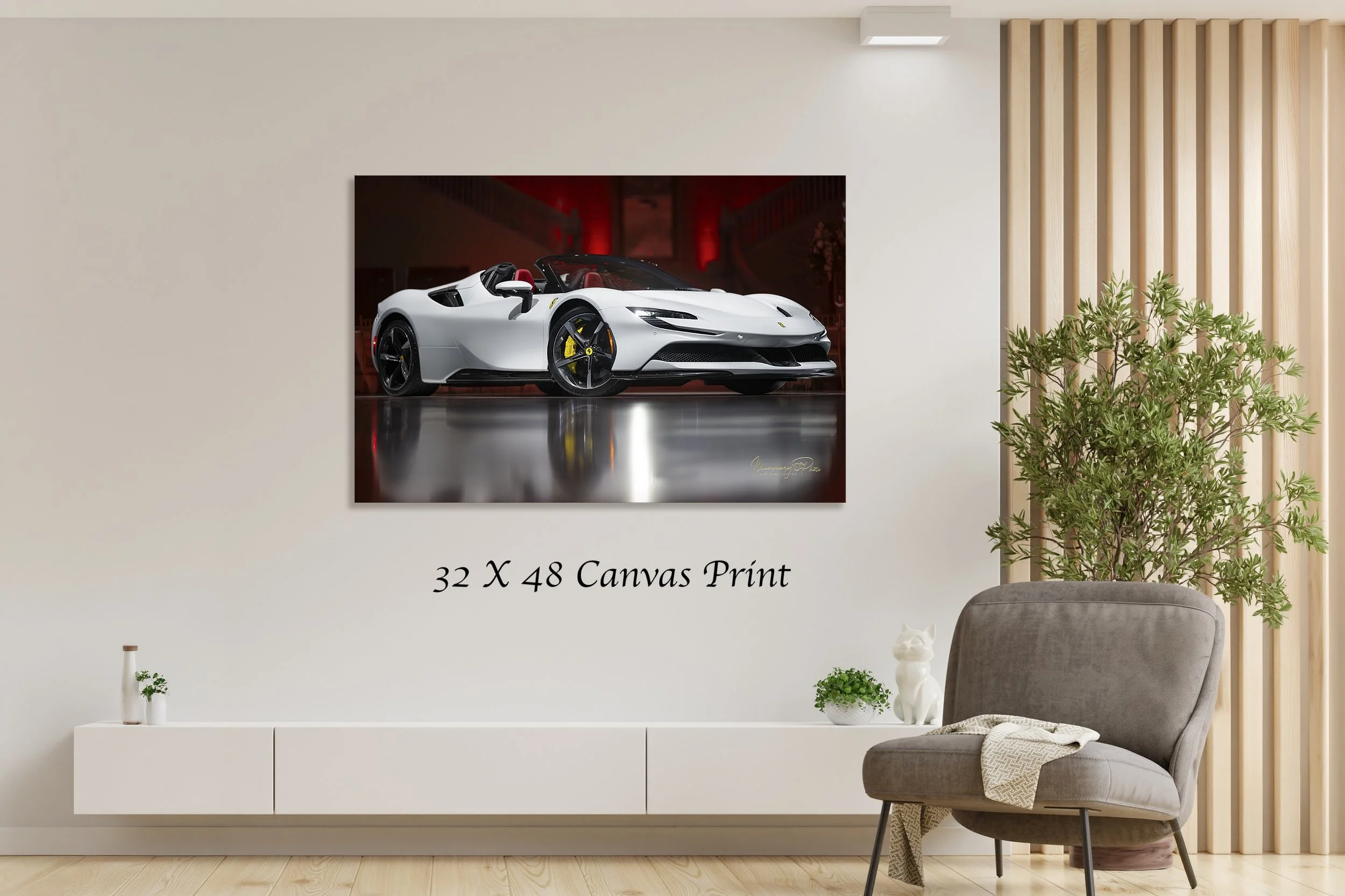 SF90 32X48 - WIDE Bare Canvas Mockup1 copy 2.jpg