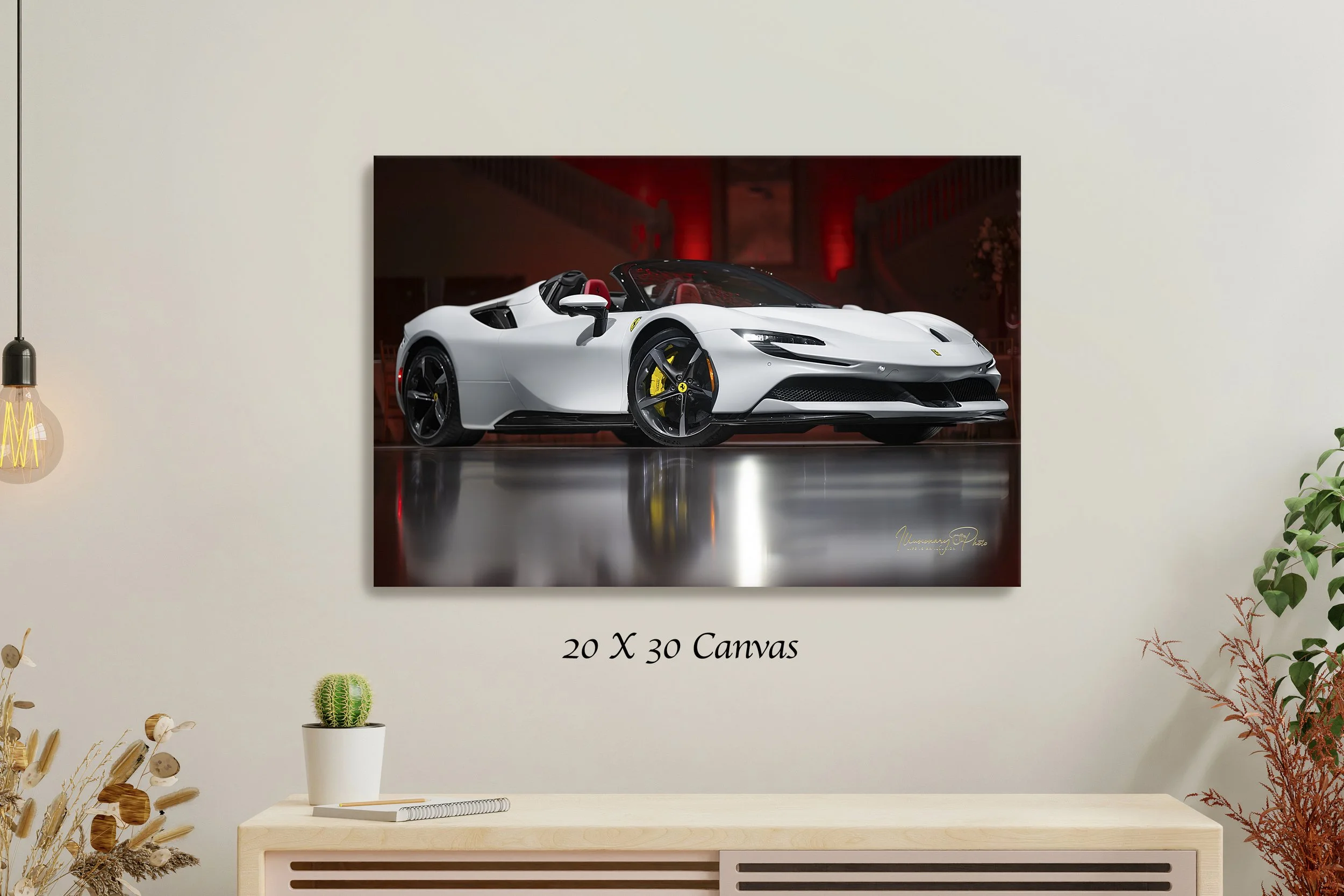 20X30 Horizontal copy.jpg