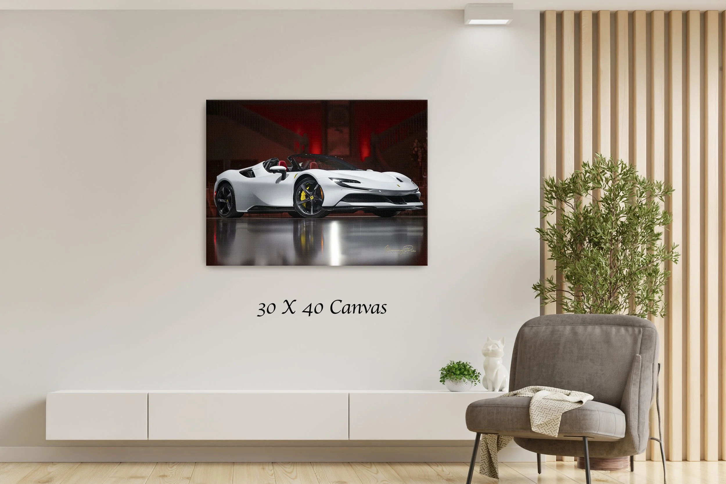 SF90 30X40 - WIDE Bare Canvas Mockup1 copy.jpg