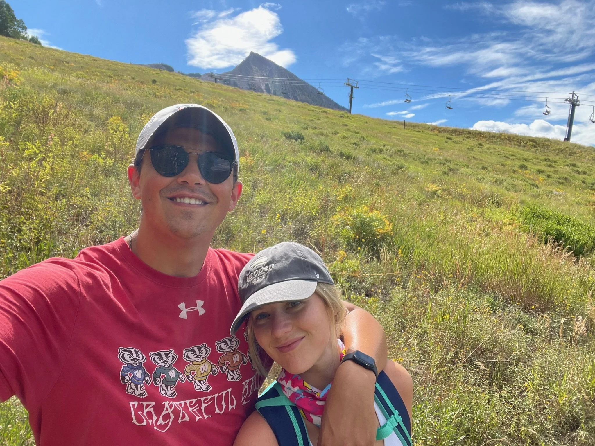 Photo Sep 02 2023, 10 42 10.jpg