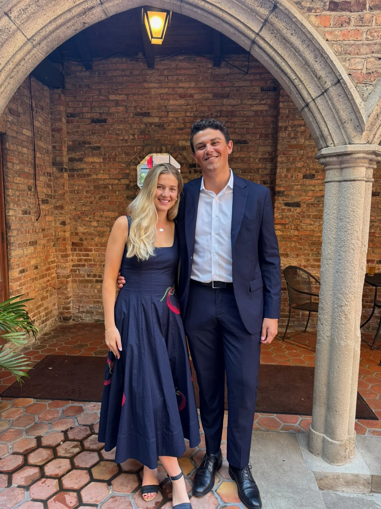 Photo Jul 18 2025, 18 13 20.jpg