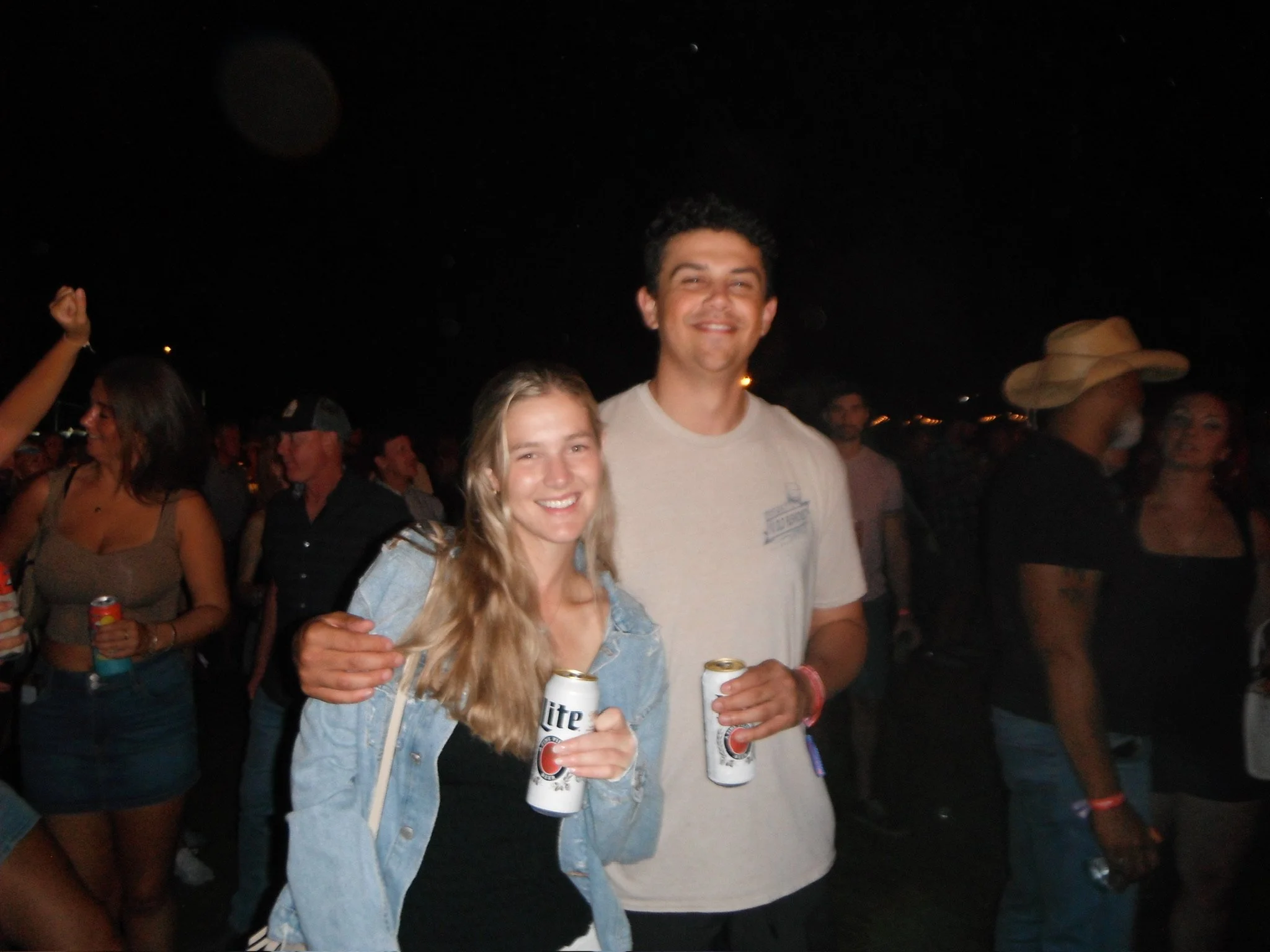 Photo Jul 11 2024, 23 52 51.jpg