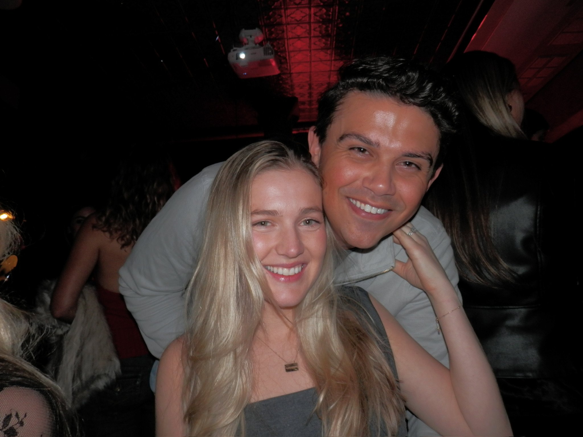 Photo Jan 16 2026, 23 04 21.jpg