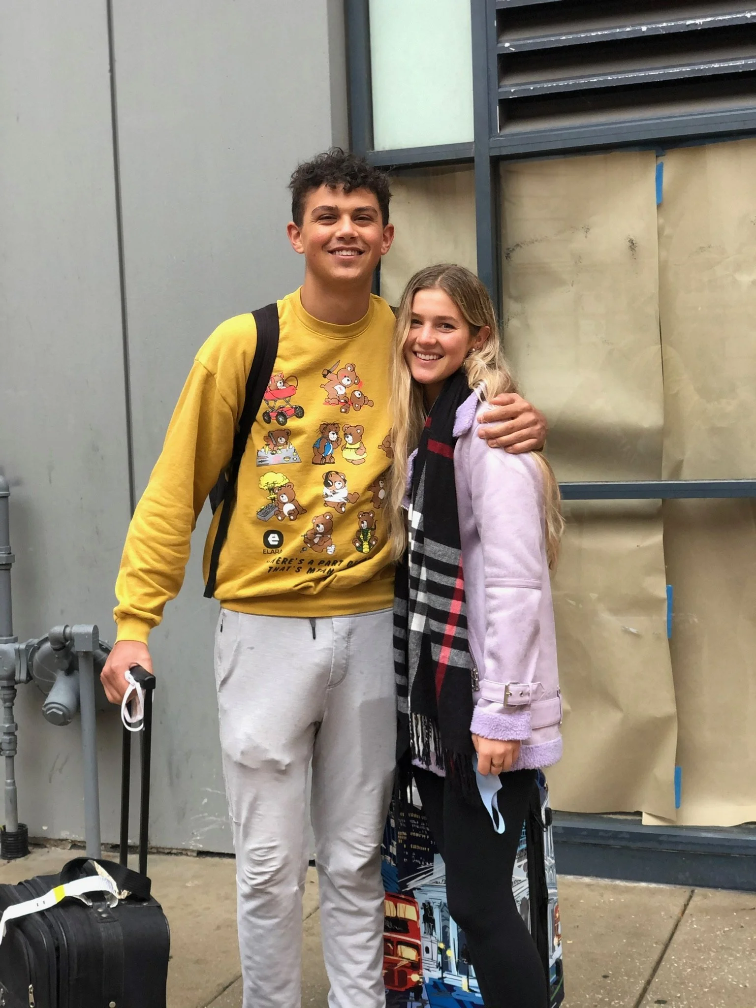 Photo Oct 18 2020, 13 00 52.jpg