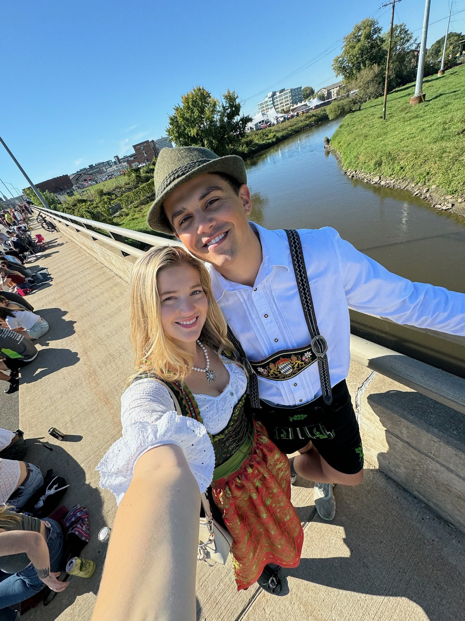 Photo Sep 28 2024, 10 38 55.jpg