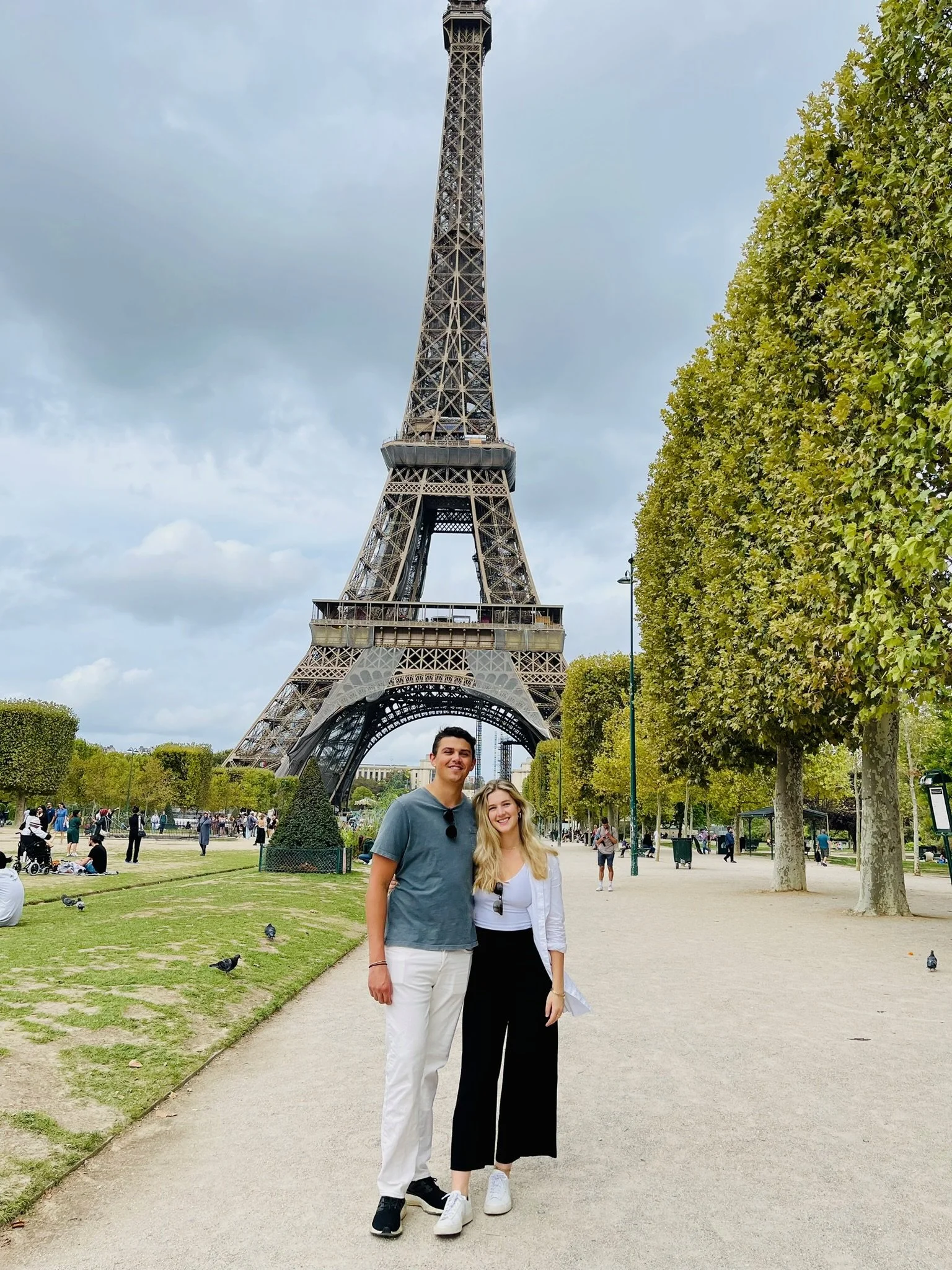 Photo Sep 07 2022, 12 41 28.jpg