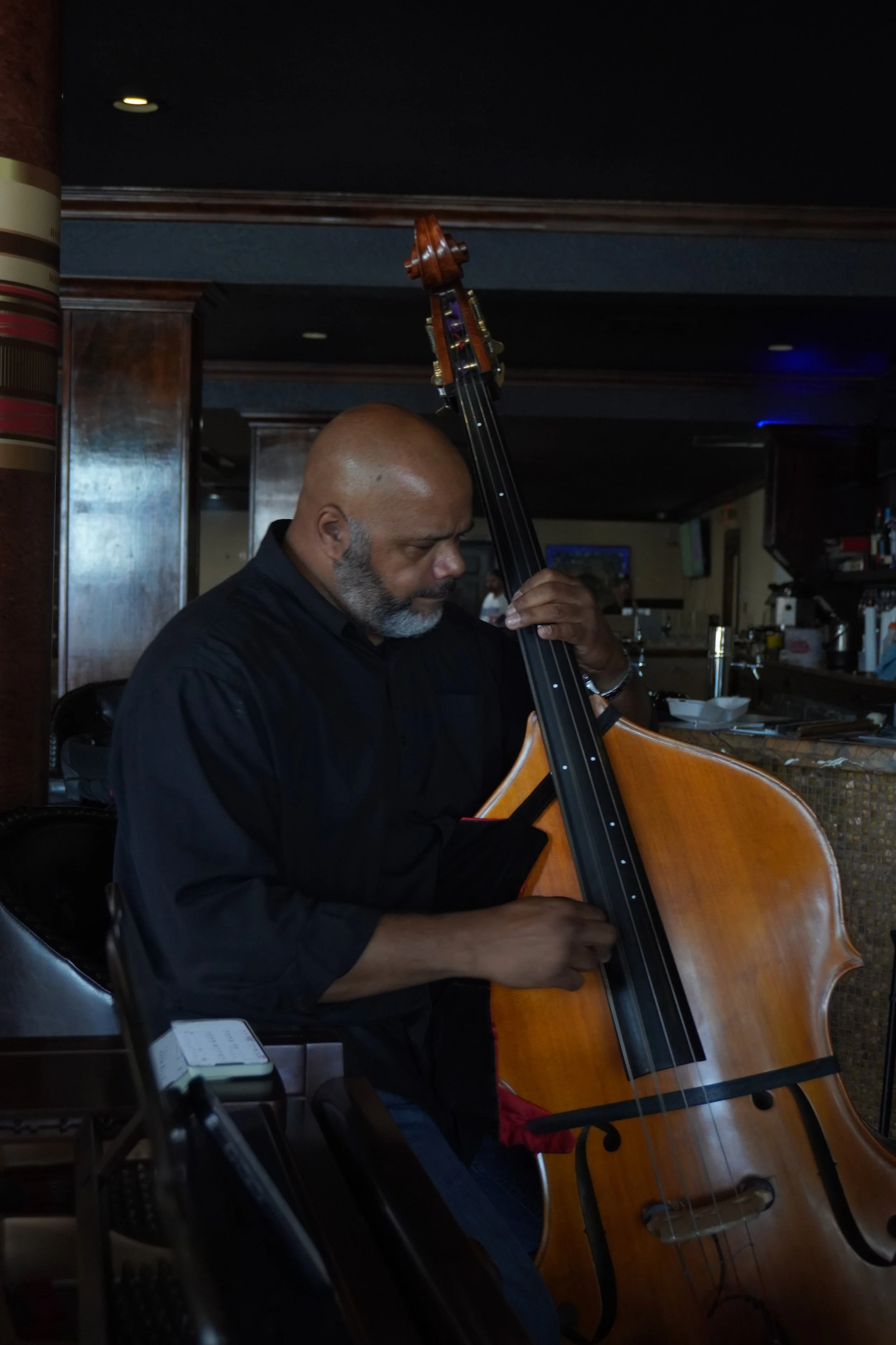 How Chewy's Lounge earned a spot in Meta's invite-only monetization program in four months