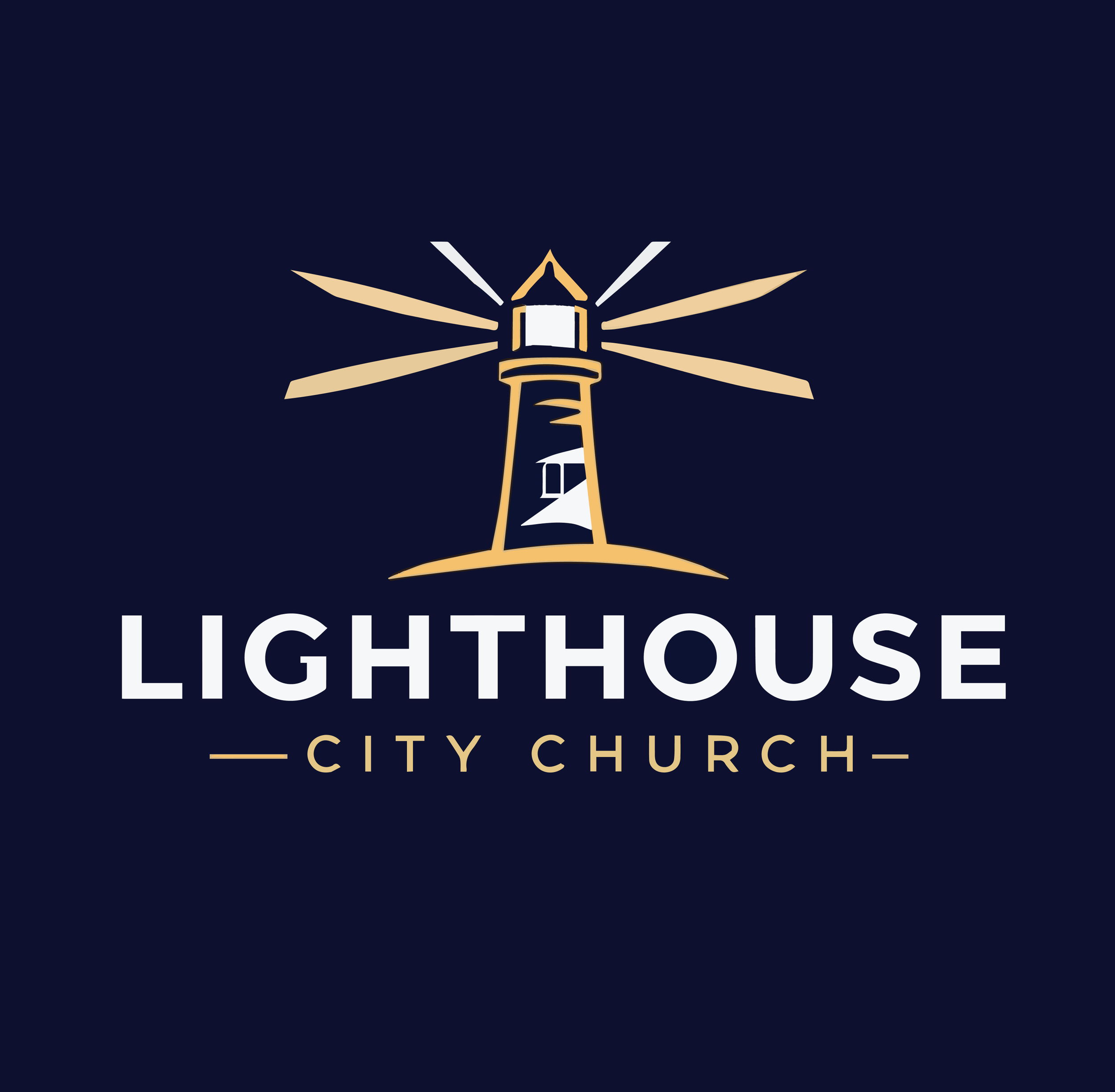 Lighthouse City Church | Detroit, MI