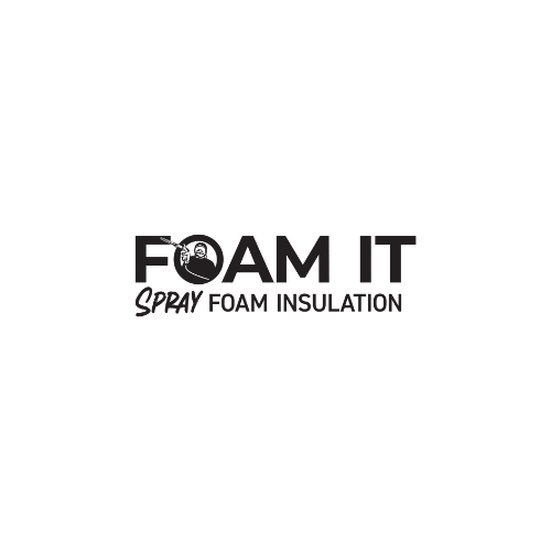 Foam It Insulation Experts | Lakeland, FL