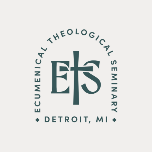 Website Maintenance | Detroit, MI