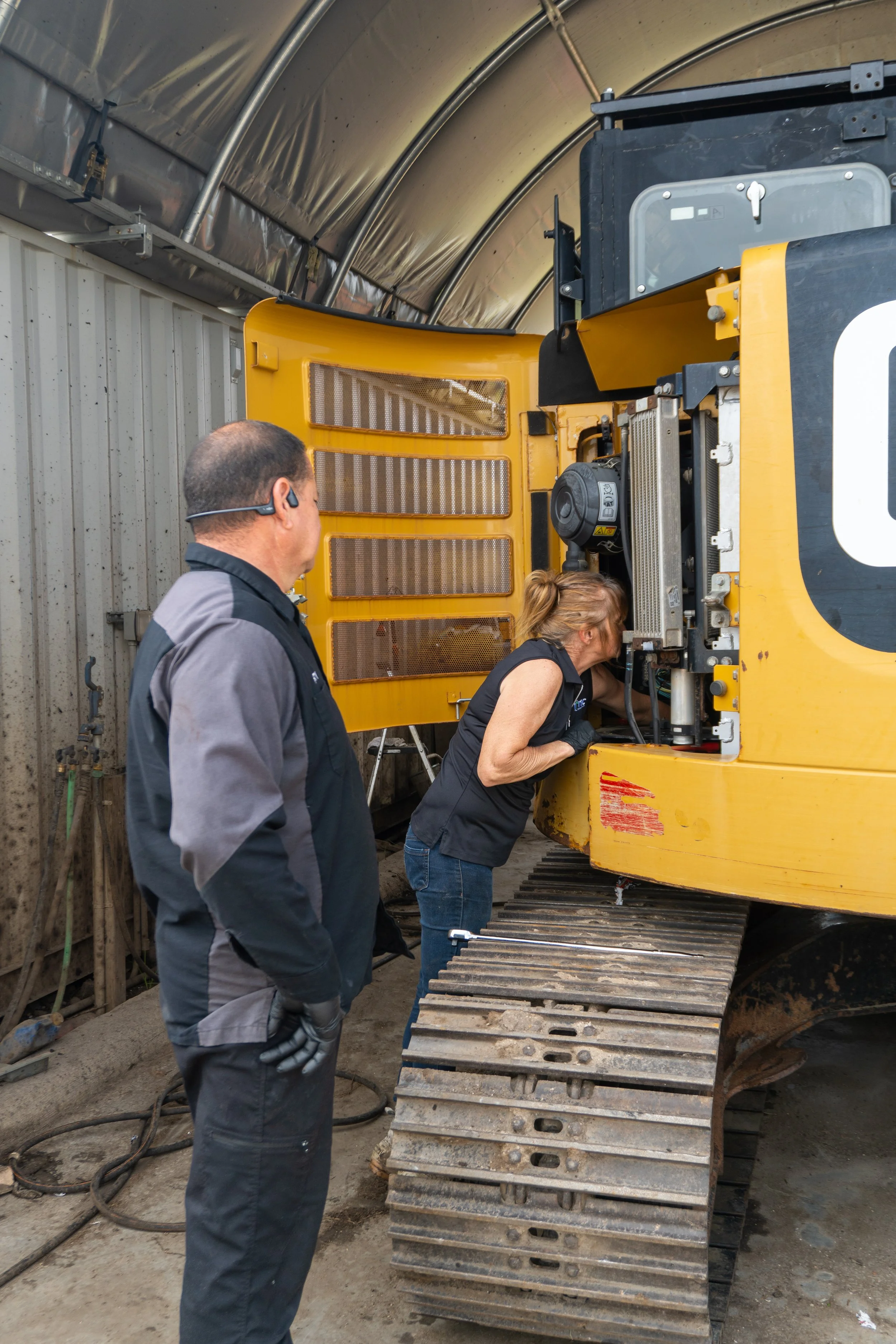 Photo Mar 25 2026, 10 50 01 PM.jpg