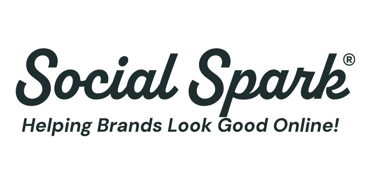 Social Spark
