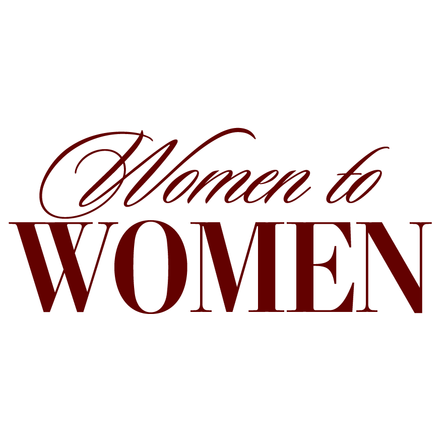 Women to Women Media | Plant City