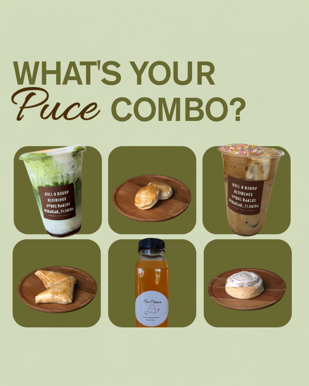 Graphics Puce Patisserie (3).png