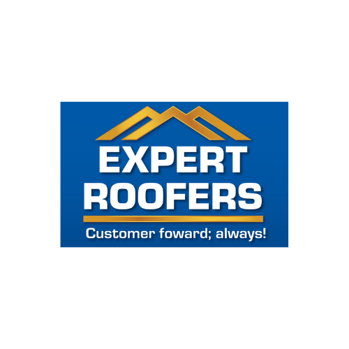Expert Roofers