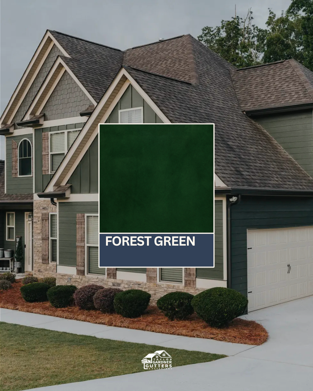 Gutter Colors Post 6.png