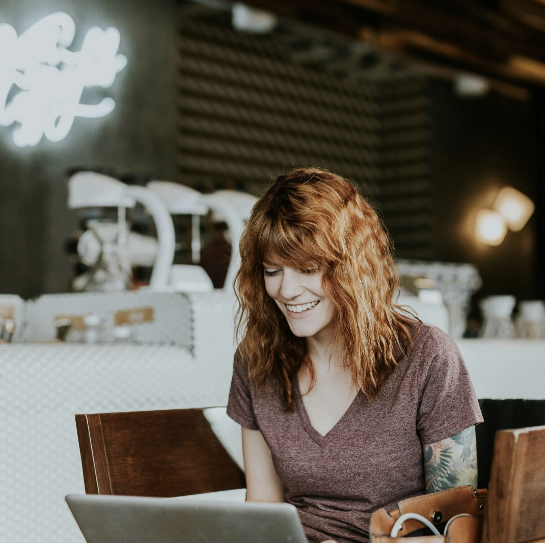 Resourcing Call: 60 minutes