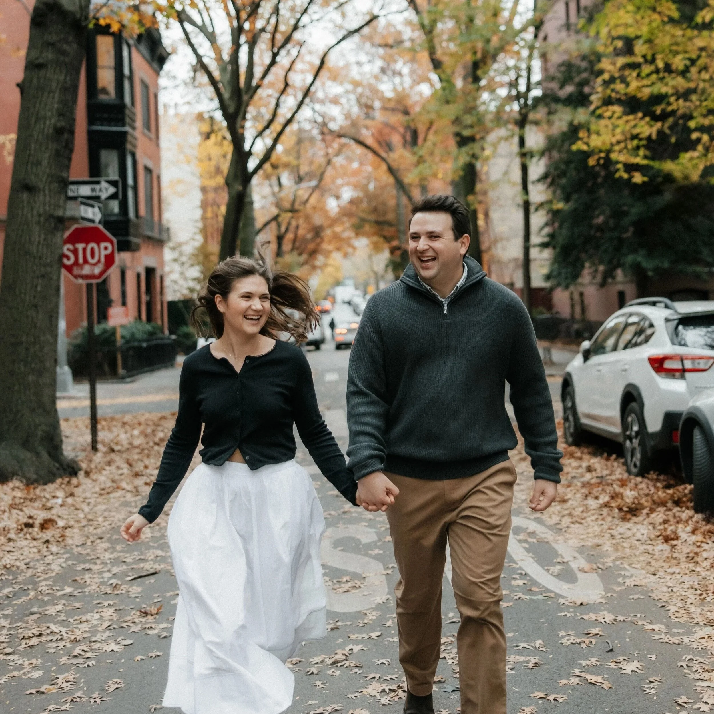 Image from iOS (6).jpg