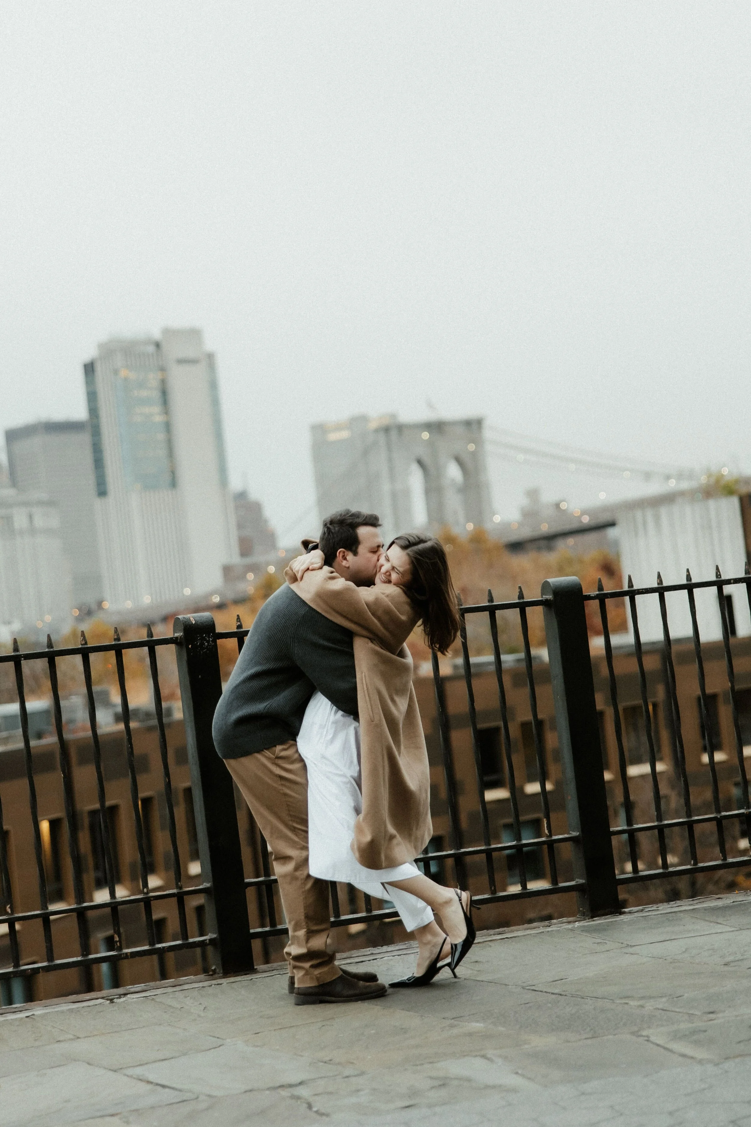 Image from iOS (5).jpg