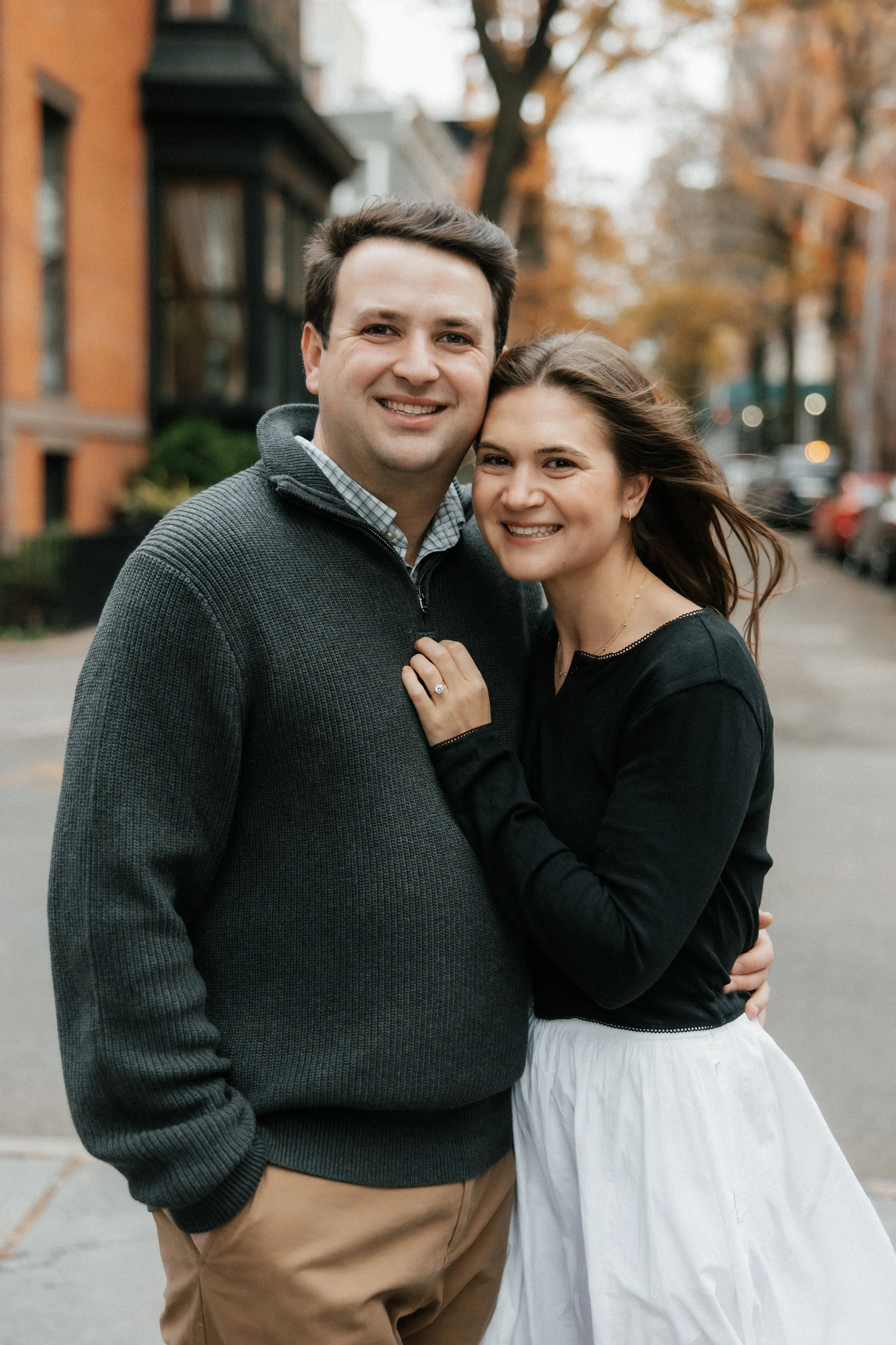 1-7_Original (2).jpg