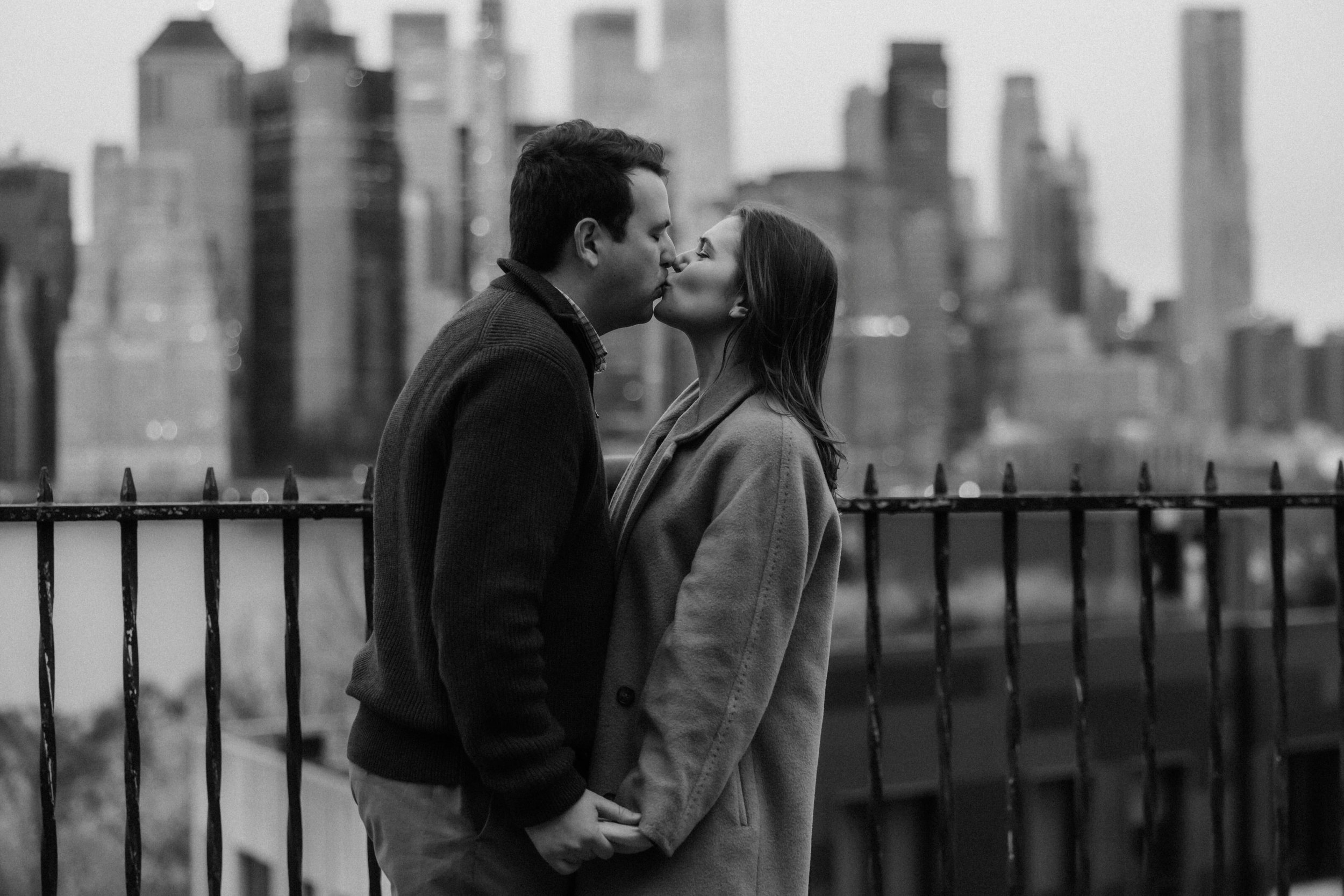 Image from iOS (7).jpg