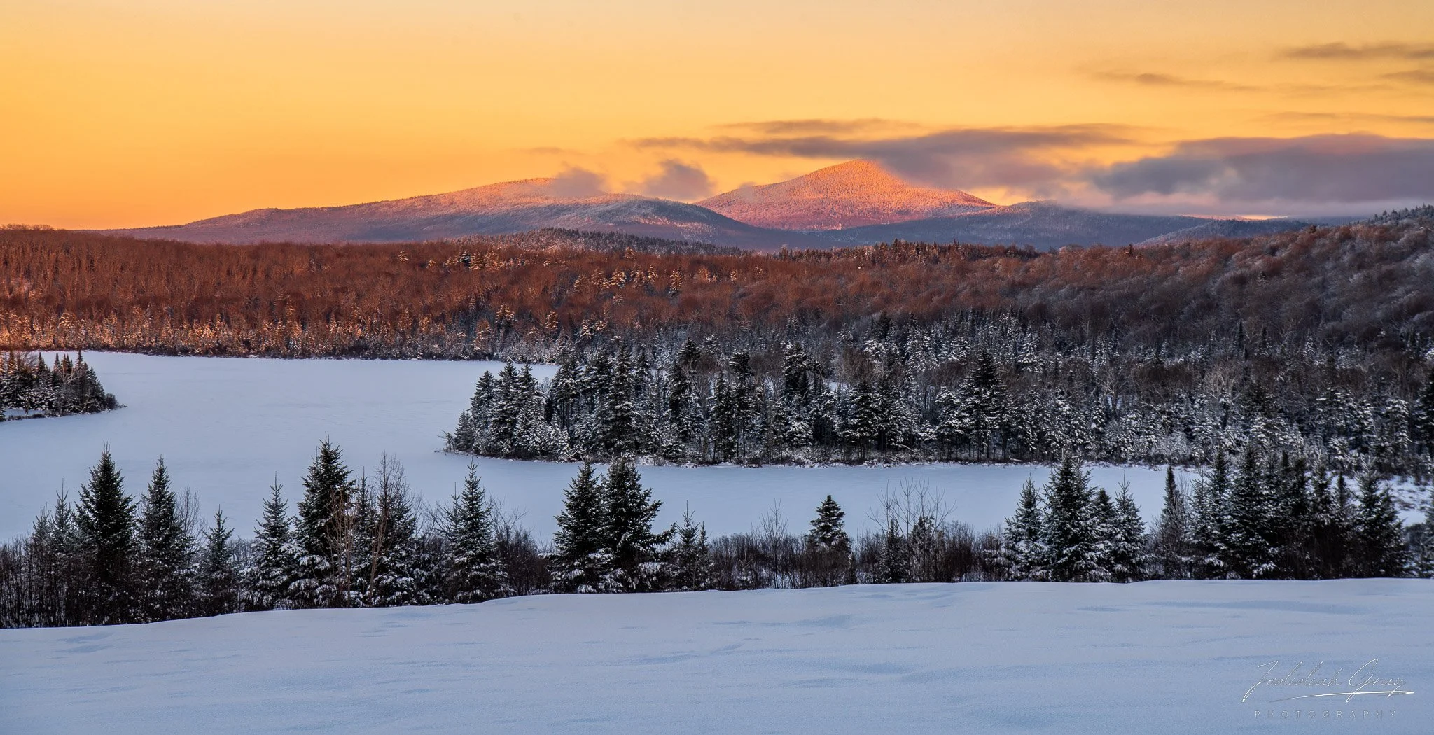 jedidiah-gray_vermont-mountains-winter-sunset_01.jpg