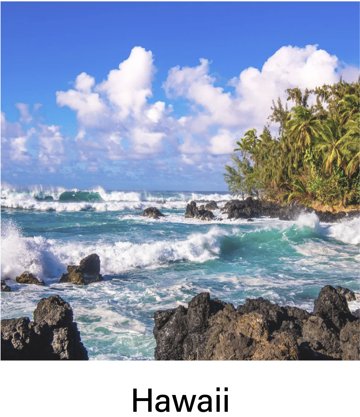 Screenshot 2026-01-01 130207.png