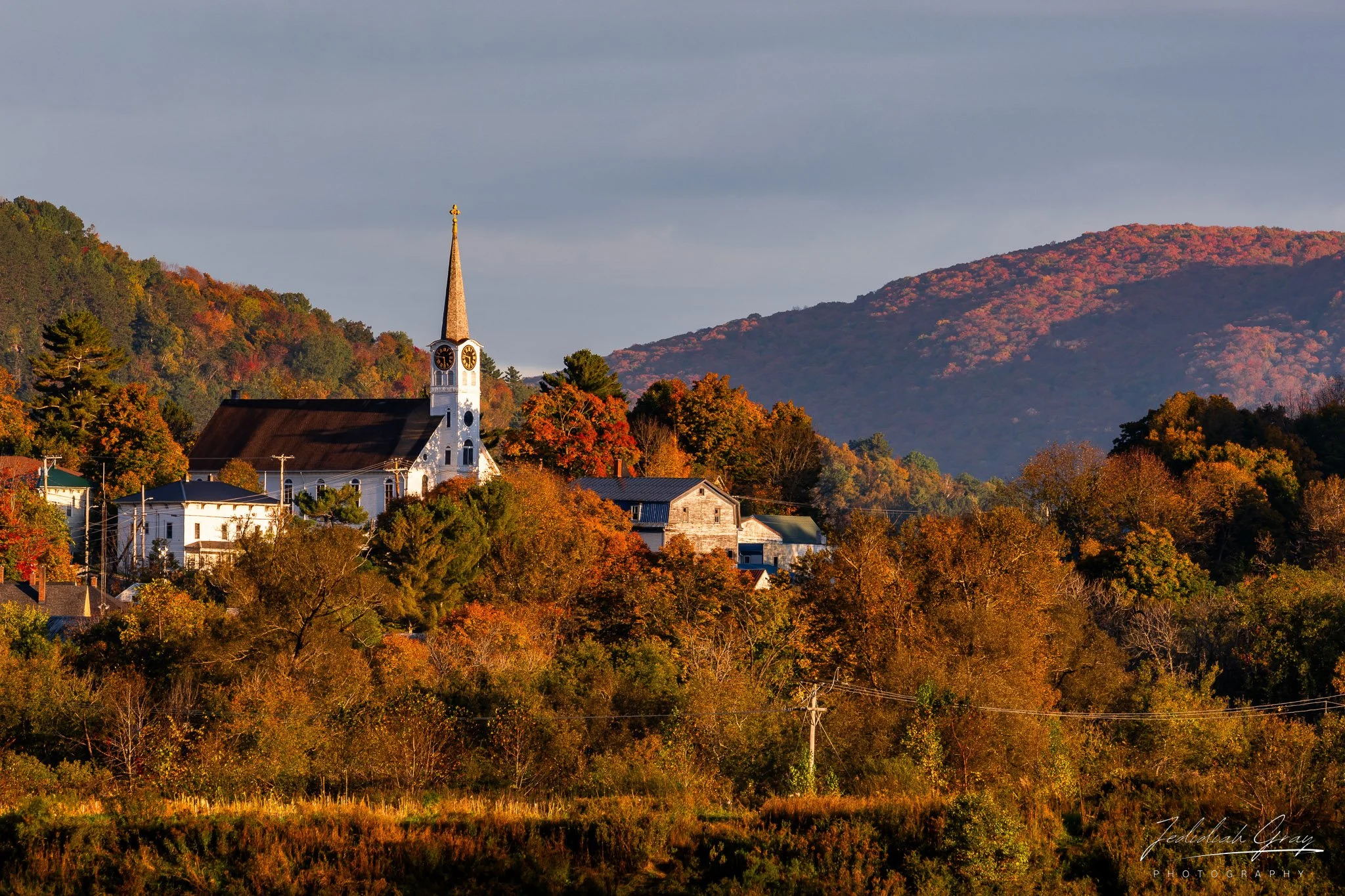 jedidiah-gray_vermont-church-fall_02.jpg
