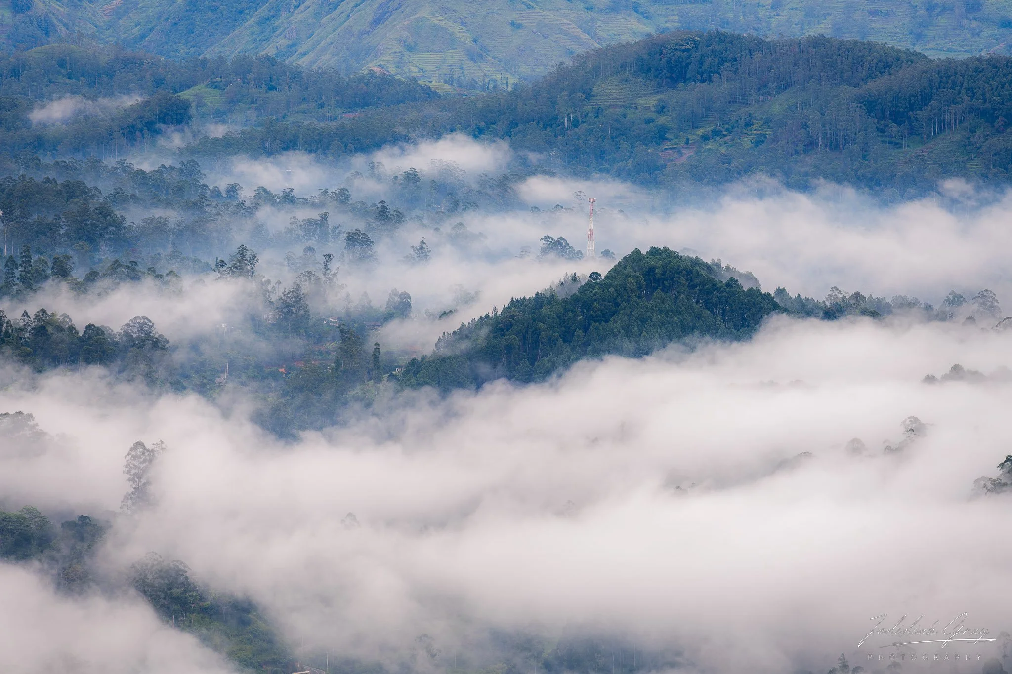 jedidiah-gray_sri-lanka-mountains-mist_01.jpg