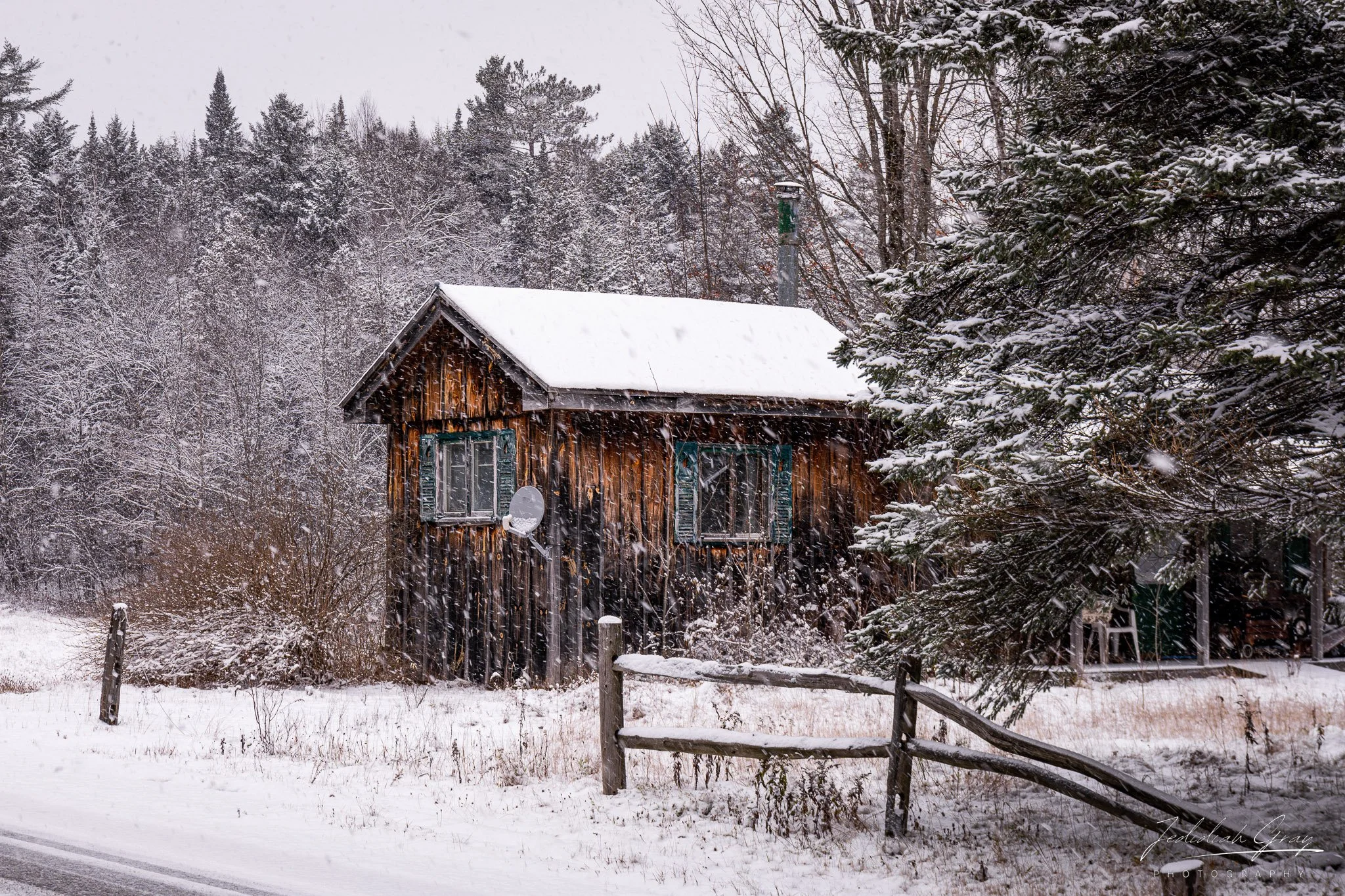 jedidiah-gray_vermont-winter-snow_03.jpg